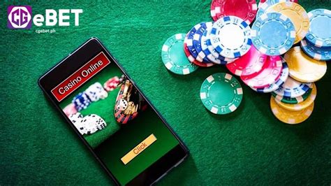 Cgebet Online Casino Login.